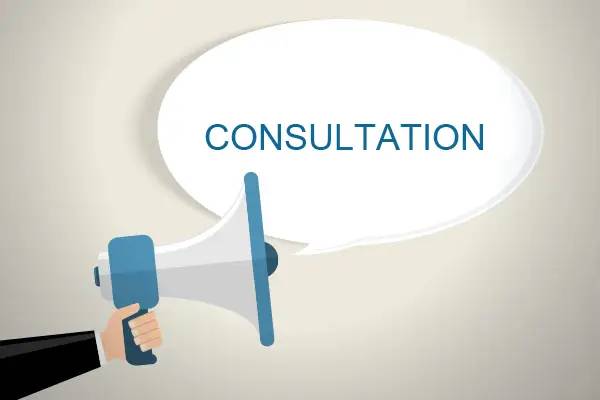 Open National Consultation No. 33/2026 for the Acquisition of Artisanal Ceramic Products for the Ministry of Foreign Affairs.